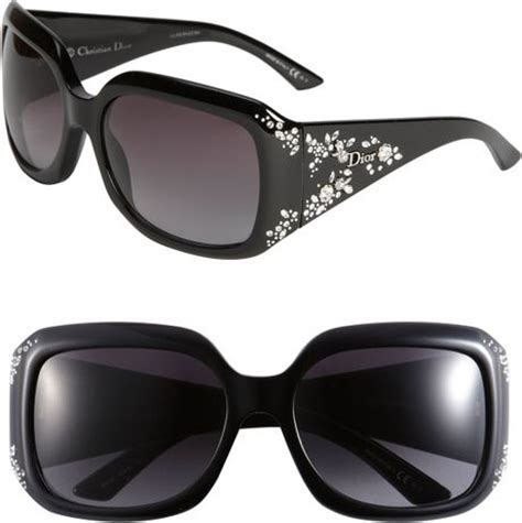 dior ondine sunglasses|Dior Ondine Sunglasses .